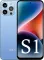 iKall S1
