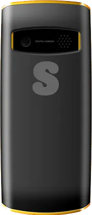 Spice M-5180