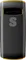 Spice M-5180