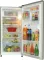 Lloyd GLDC272SSST2PB 255 L 2 Star Single Door Refrigerator