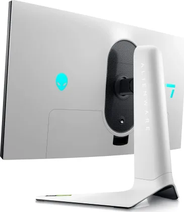 Dell Alienware AW2723DF 27 inch Quad HD Gaming Monitor