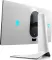 Dell Alienware AW2723DF 27 inch Quad HD Gaming Monitor