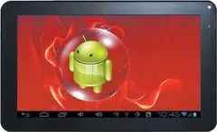 Celkon CT-9 Tab (8GB)