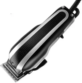 MoveOn Mht-2100 Trimmer