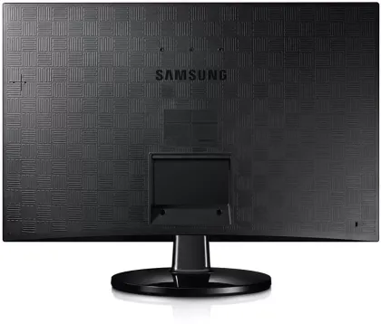 Samsung S27C230B 27-inch Full HD LED Monitor