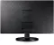 Samsung S27C230B 27-inch Full HD LED Monitor