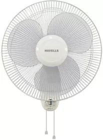 Havells Sameera 400mm 3 Blade Wall Fan