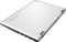 Lenovo 300 2-in-1 Yoga 80M1003WIN Laptop (6th Gen PQC/ 4GB/ 500GB/ Win10/ Touch)