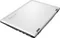 Lenovo 300 2-in-1 Yoga 80M1003WIN Laptop (6th Gen PQC/ 4GB/ 500GB/ Win10/ Touch)