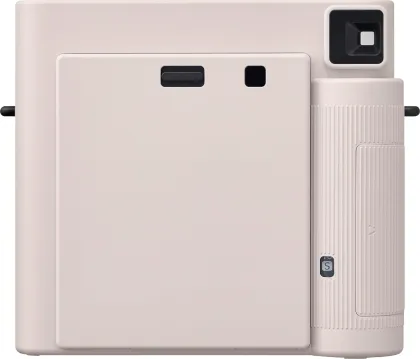 Fujifilm Instax Square SQ1 Instant Camera