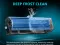 Onida IR185MGCP 1.5 Ton 5 Star 2026 Inverter Split AC