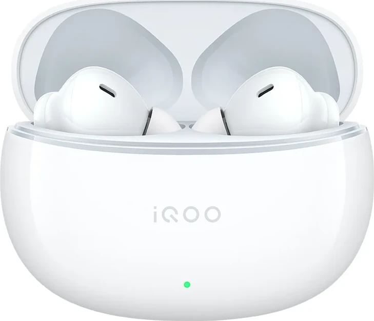 iQOO Headphones And Earphones Price List in India Smartprix