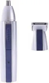 Nova Nose Trimmer NV9000 Epilator For Men