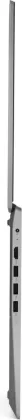 Lenovo Ideapad S145 81W800TEIN Laptop (10th Gen Core i5/ 8GB/ 1TB/ Win10 Home)
