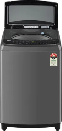 LG THD09SWM 9 kg Fully Automatic Top Load Washing Machine