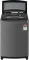 LG THD09SWM 9 kg Fully Automatic Top Load Washing Machine