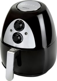 Havells Air Fryer Electric Kettle