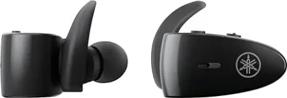 Yamaha TW-ES5A True Wireless Earbuds