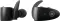 Yamaha TW-ES5A True Wireless Earbuds