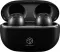 Linsoul Rose Technics Ceramics True Wireless Earbuds