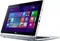 Acer Switch SW5-171 (NT.L68SI.007) Laptop (4th Gen Intel Core i3/ 4GB/ 500GB/ Win8.1)