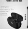 Beats Studio Buds TWS Earbuds