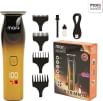 MarQ by Flipkart M-003 Trimmer