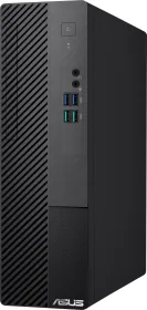 Asus S500SE-313100008WS Tower PC (13th Gen Core i3/ 8 GB RAM/ 512 GB SSD/ Win 11) - image 1