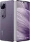 Vivo V40 5G