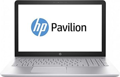 HP Pavilion 15-cc134tx Laptop (8th Gen Ci7/ 8GB/ 2TB/ Win10/ 4GB Graph)