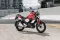 Yamaha FZS-FI V3