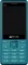 Micromax X818