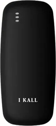 iKall K28