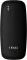 iKall K28