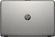 HP 15-af006AX (M9V38PA) Notebook (APU Quad Core A8/ 4GB/ 500GB/ FreeDOS/ 2GB Graph)