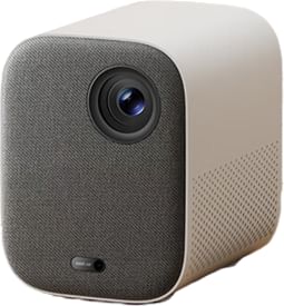 Xiaomi Youth Edition 2S Full HD Portable Projector