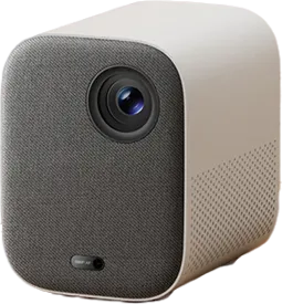 Xiaomi Youth Edition 2S Full HD Portable Projector