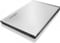 Lenovo G40-45 Notebook (APU Quad Core A8/ 4GB/ 1TB/ Win10/ 2GB Graph)(80E100ACIN)
