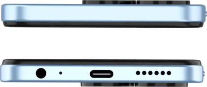 itel A70 4G