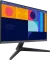 Samsung Essential S3 LS24C330GAWXXL 24 inch Full HD Monitor