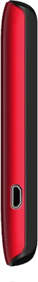 Micromax X223