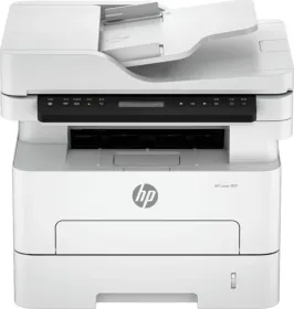 HP 355sdnw Multi Function Laser Printer