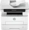 HP 355sdnw Multi Function Laser Printer