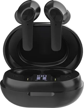 Aroma NB132 Construct True Wireless Earbuds