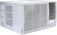 Croma CRAC1199 1.5 Ton 5 Star 2018 Window AC