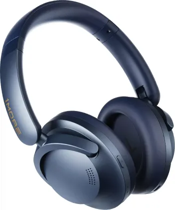 1MORE SonoFlow Pro HQ51 Wireless Headphones