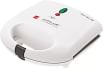 Cello Super Club 100 Sandwich Maker