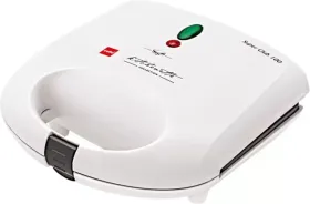 Cello Super Club 100 Sandwich Maker