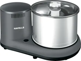 Havells Alai Plus 150W Wet Grinder