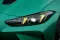 BMW M4 CS xDrive